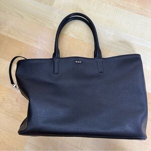 TUMI Carey-on Travel Bag